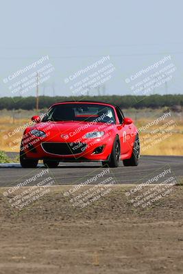 media/May-26-2023-Speed SF (Fri) [[9c5374a8f4]]/Gold Group/Session 1 (Sweeper)/